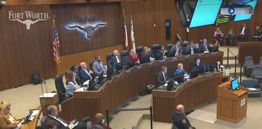 council-meeting.jpg