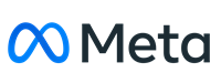 awards-sponsors-meta-logo-cropped.png