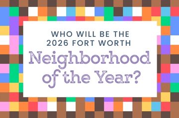 2026-Neighborhood-Awards-Website-Graphics-v01a.jpg