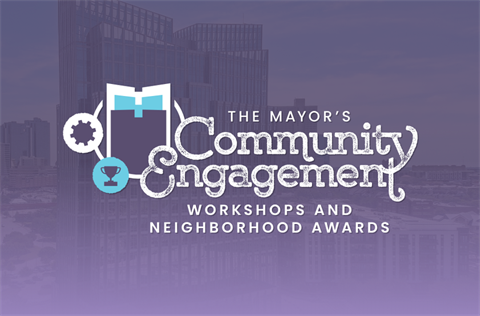 Mayors-Neighborhood-Awards.png