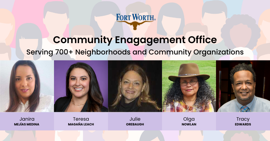 01-Jan-23-Community-Engagement-Web-Slider.png