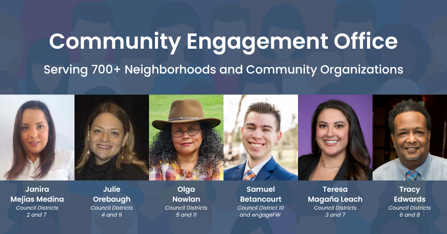 Community-Engagement-Web-Slider-4.png