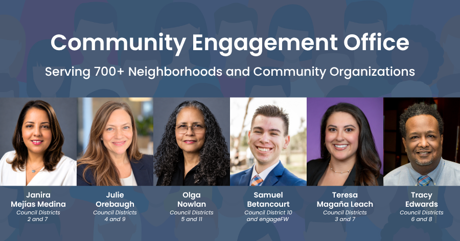 Community-Engagement-Web-Slider-v04-10.2026.png
