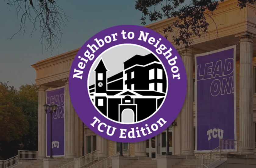 TCU-Neighbor-to-Neighbor.png