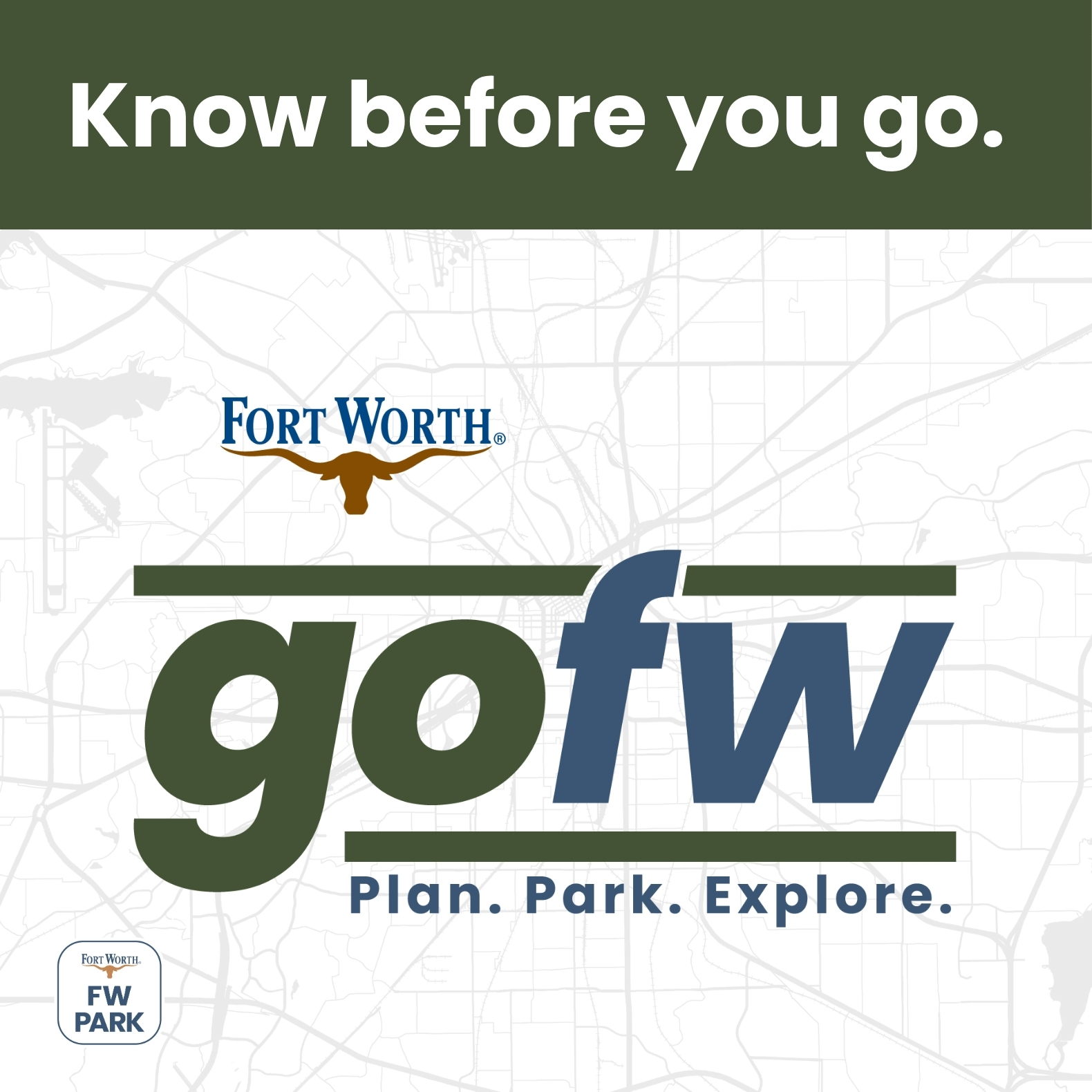 GoFW