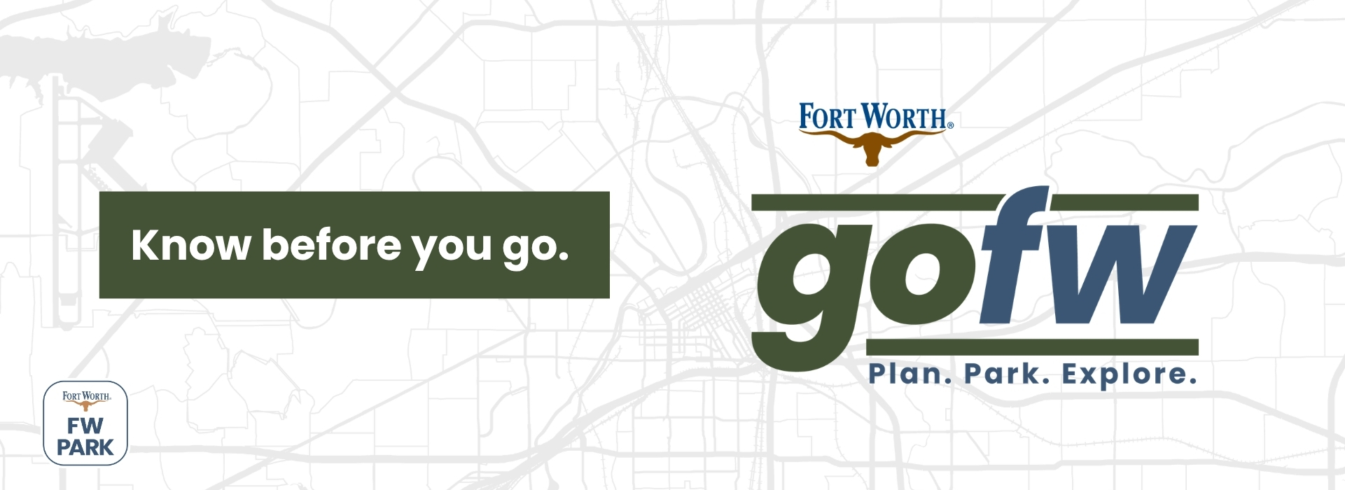 GoFW