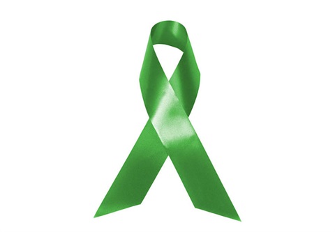 Kidney Awareness Month