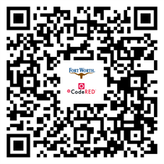 codered-qr.png