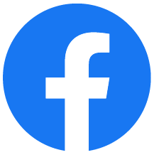 f_logo_RGB-Blue_100.png