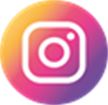 Instagram small logo
