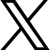 Twitter-social-icons-circle-blue.png