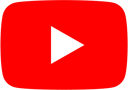 youtube_social_icon_red.png