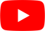 youtube_social_icon_red.png