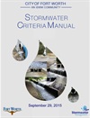 SWDesignManual.JPG