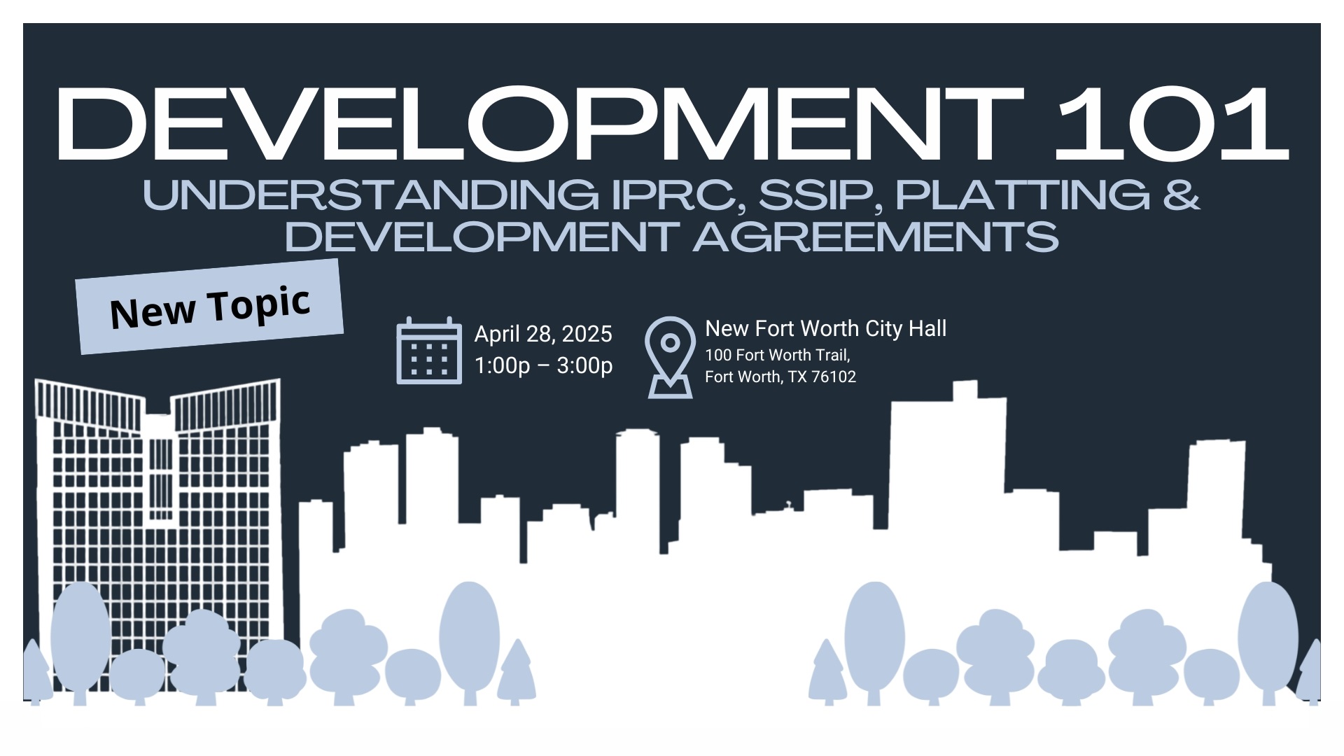 Development-101-Workshop.jpg