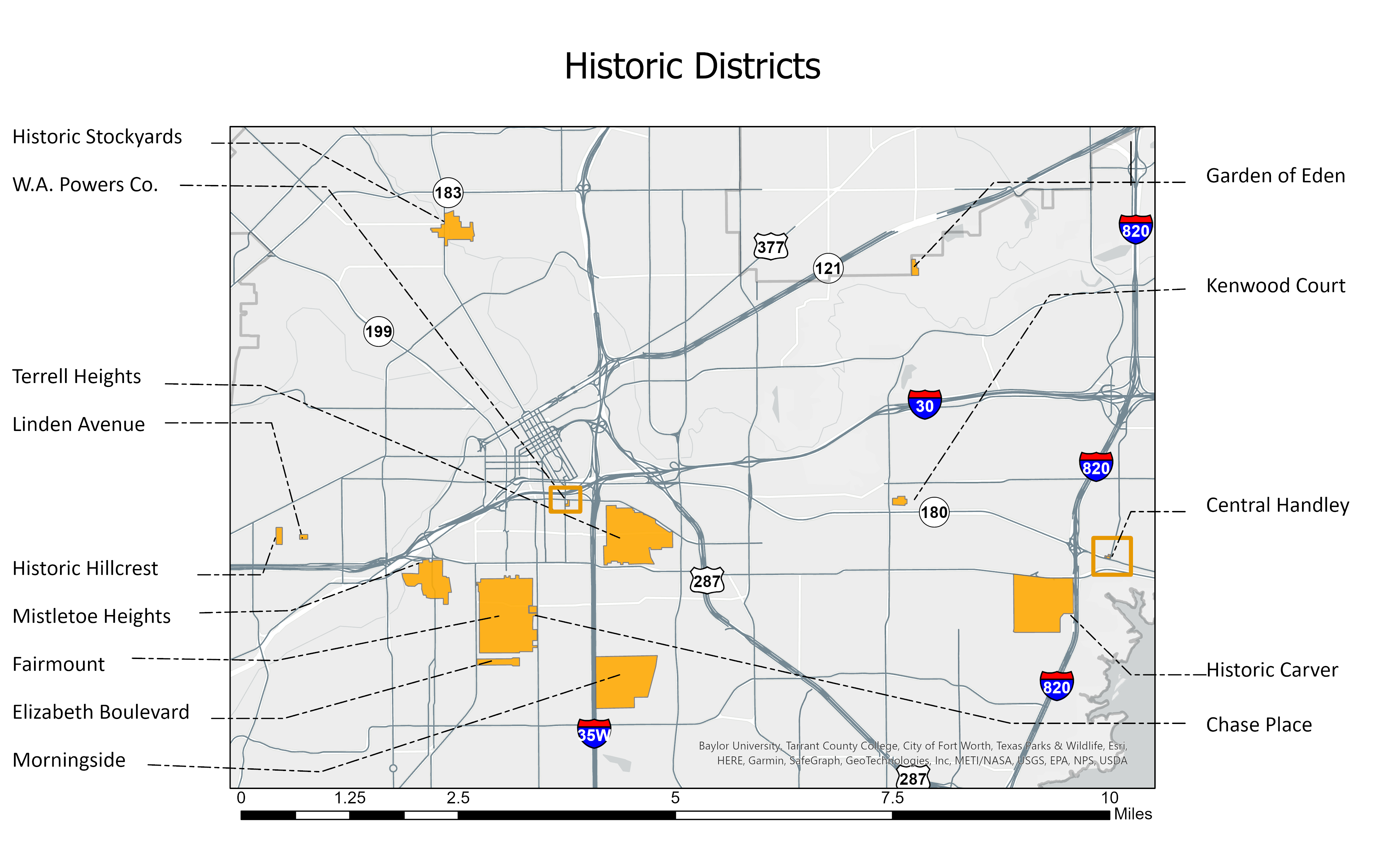 Historic-Districts-Labeled-Off-Map.jpg