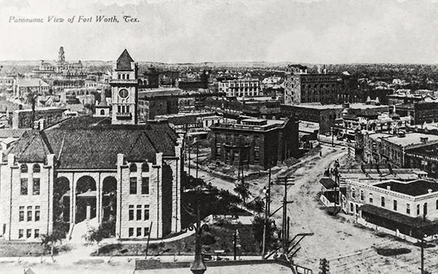 Panoramic-View-of-Fort-Worth.jpg