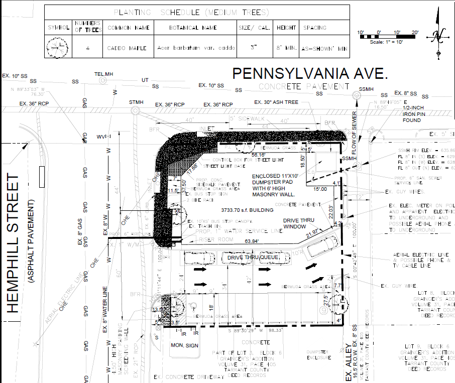 udc-2024-207_601-hemphill.png