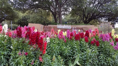 Downtown_Water-Gardens.jpg