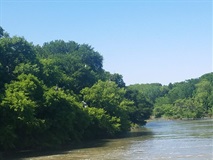 oakmont waterside