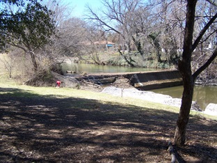SW-FW-oakmont-waterside.jpg