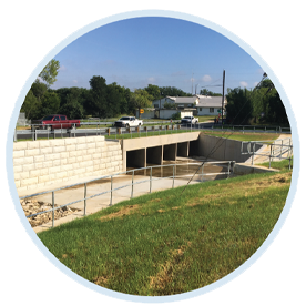 drainage-improvement-construction.png