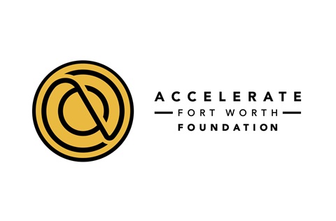 acceleratefw.jpg