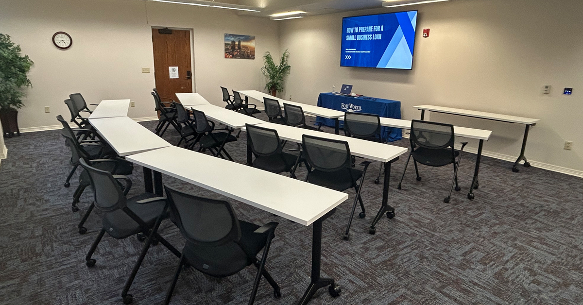 Large-Conference-Room1.jpg