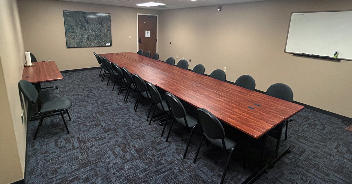 Small-Conference-Room1.jpg