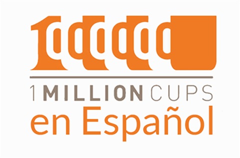 1MCEnEspanol.jpg