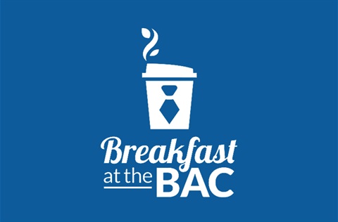 breakfast-at-the-bac.jpg