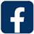icon-facebook.jpg