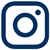 icon-instagram.jpg