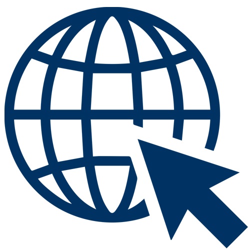icon-website.jpg
