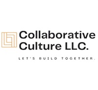 CollaborativeCulture.jpg