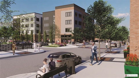 Rosedale Renderings 2023-06-01.jpg