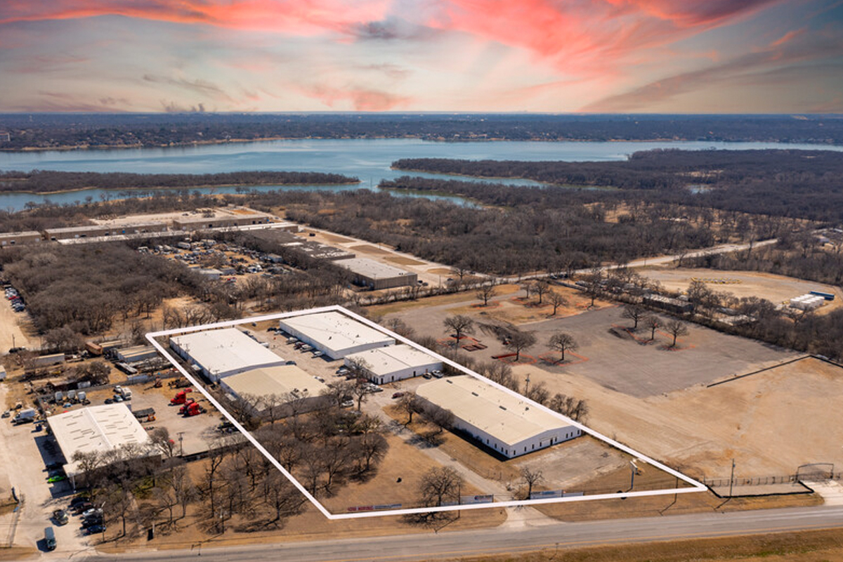 820-industrial-park.jpg