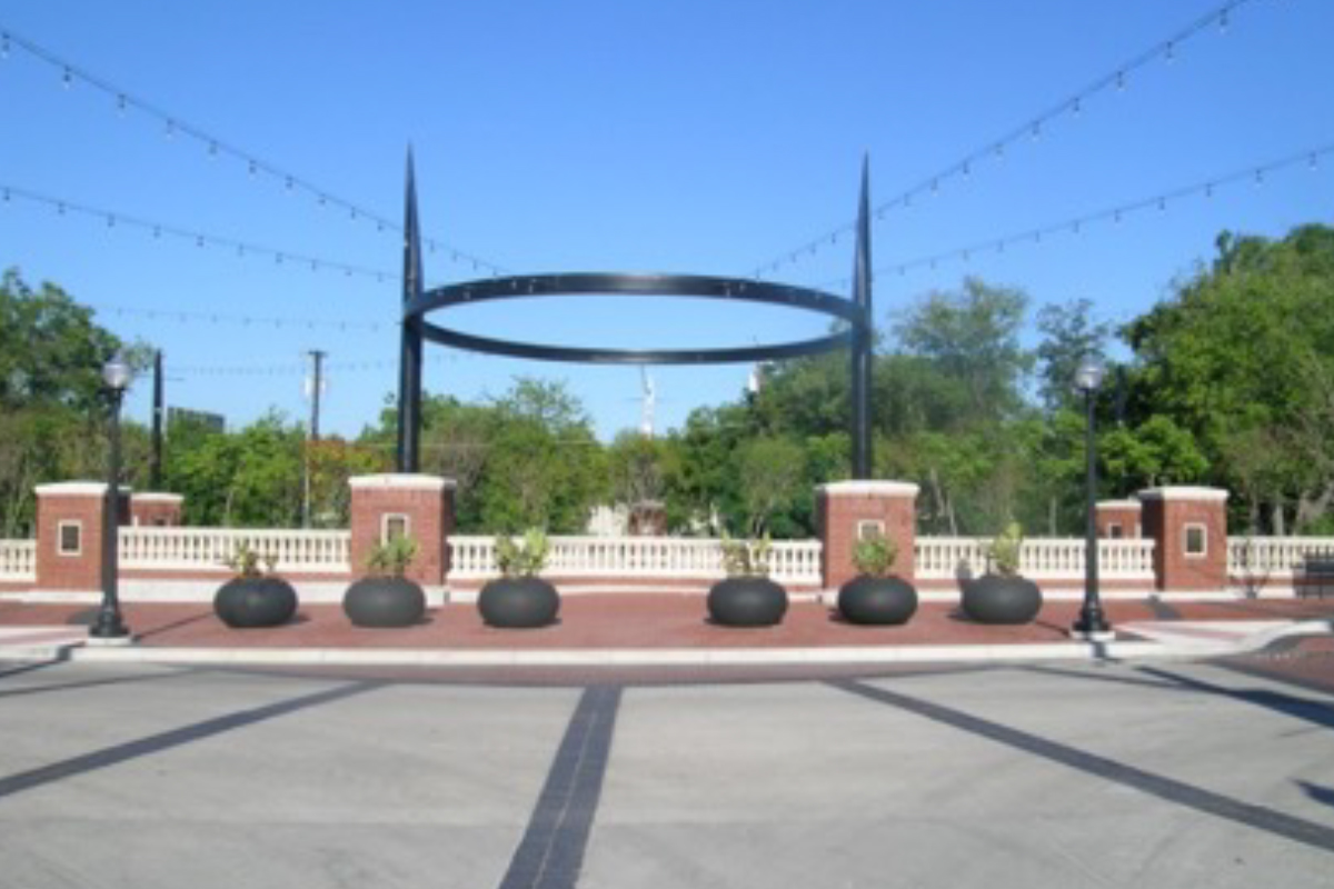 connex2.jpg