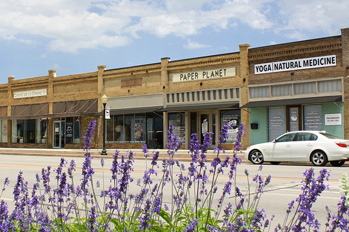 historic-handley.jpg