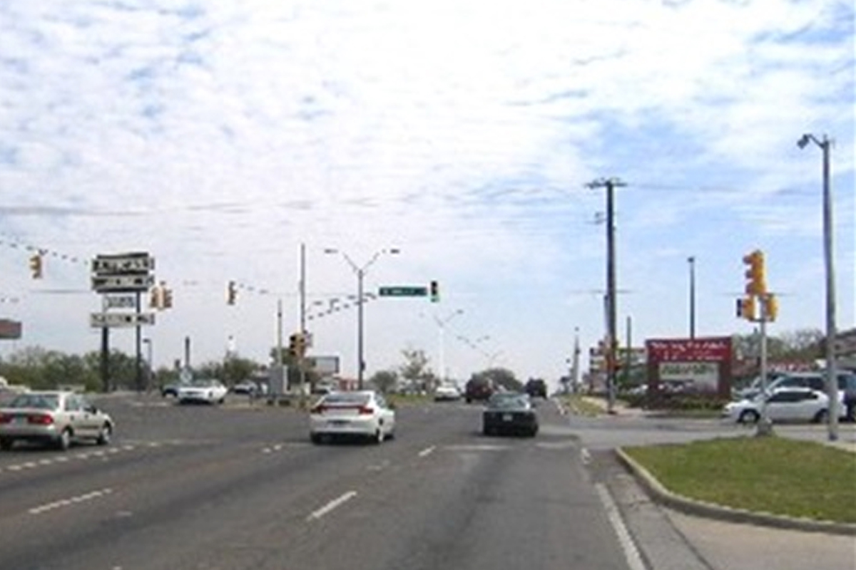 oakland-corners-urban-village.jpg