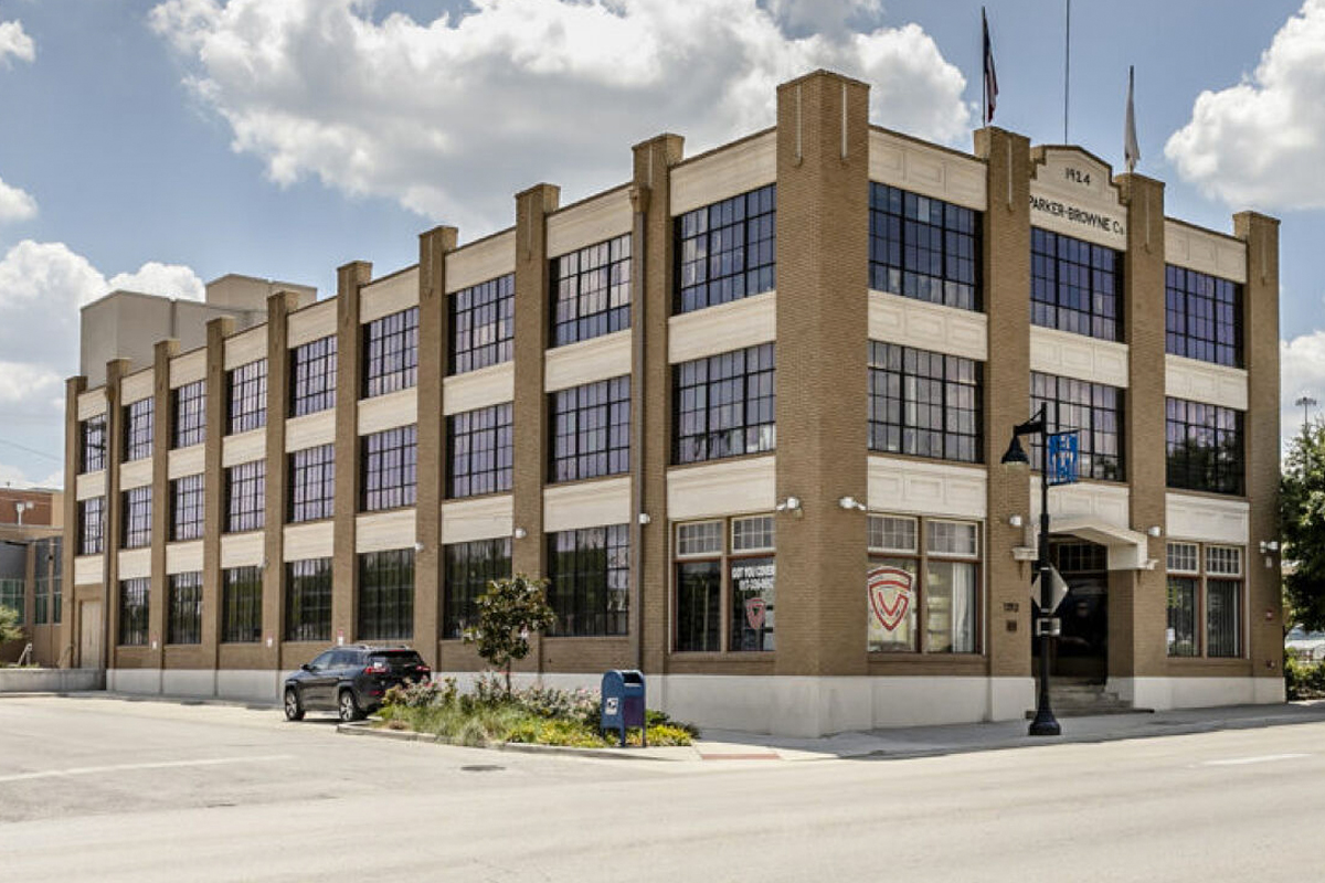 parker-browne-building.jpg