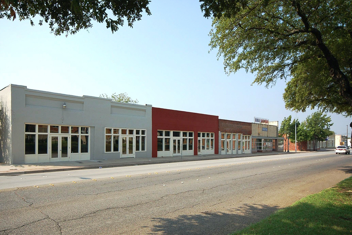 polytechnic-main-street.jpg