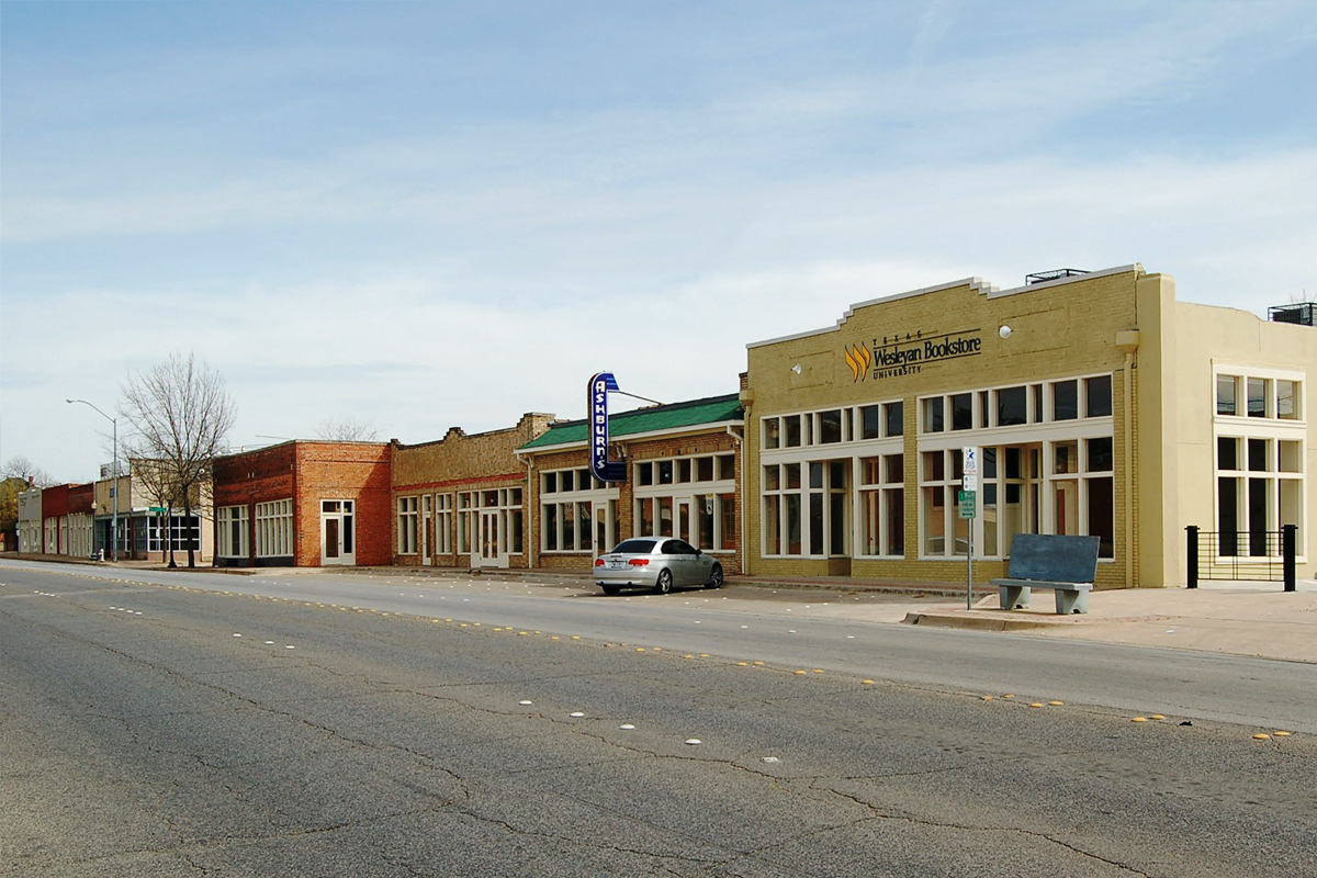 polytechnic-urban-village.jpg