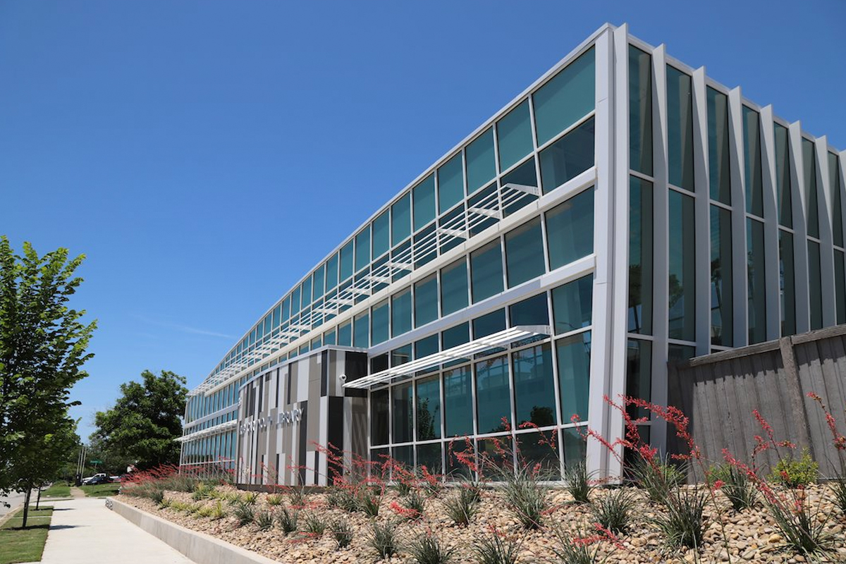 reby-cary-library.jpg