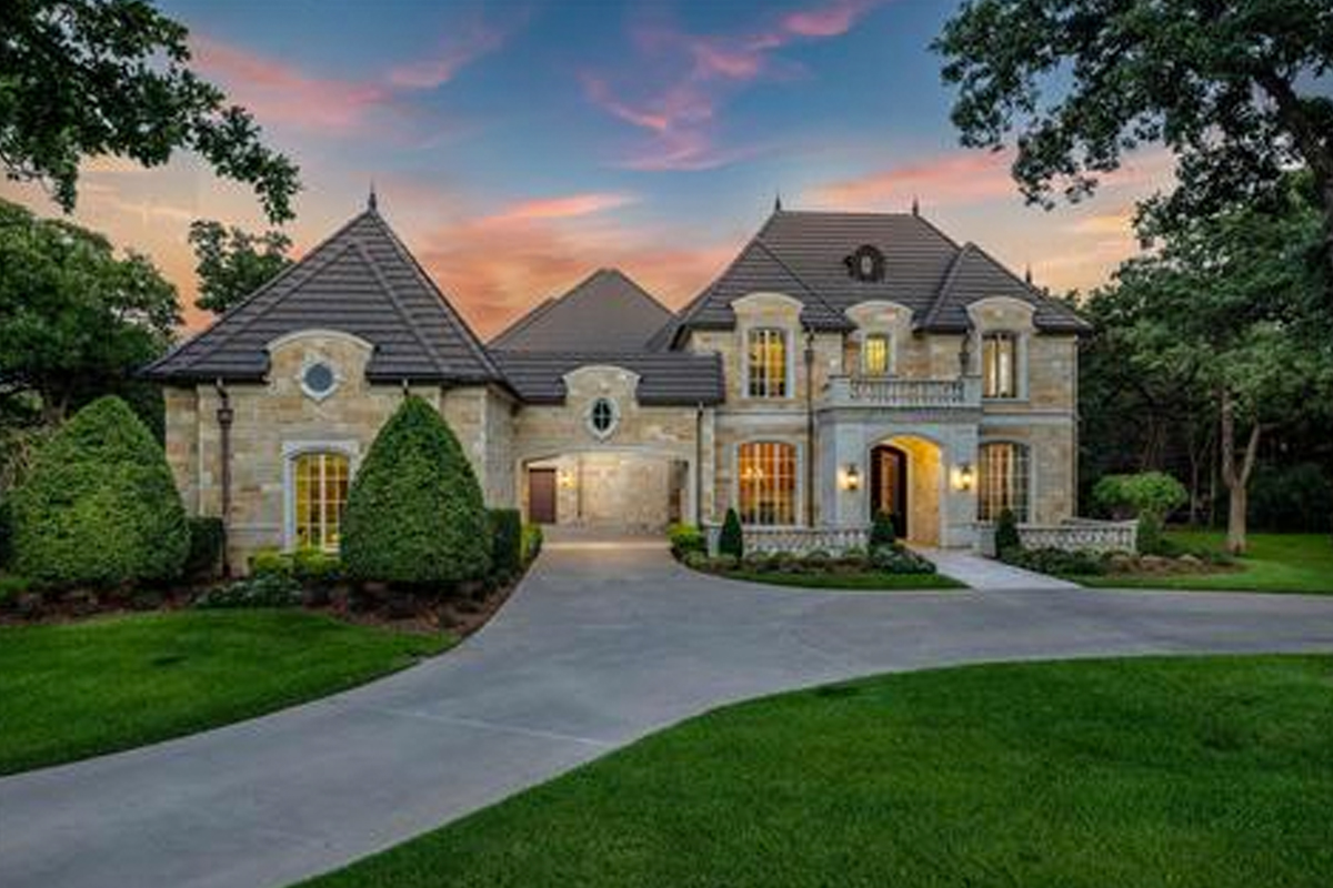 somerset-estates.jpg