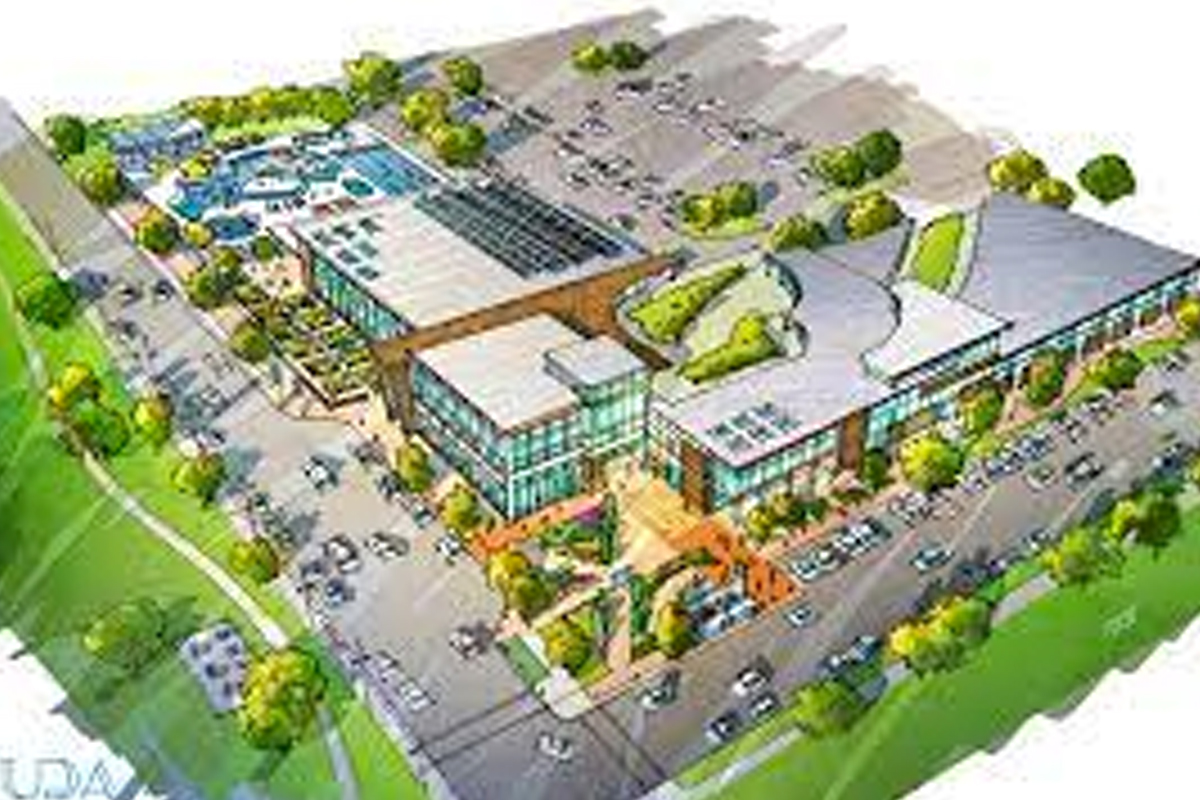 stop-six-neighborhood-improvement-strategy.jpg