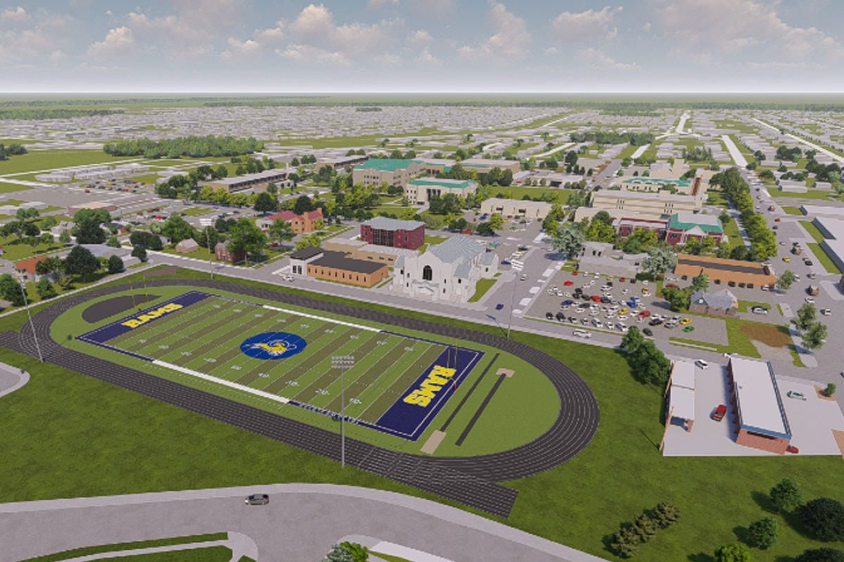 texas-wesleyan-stadium.jpg