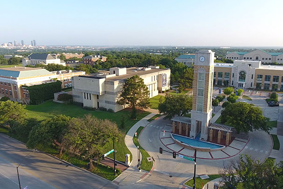 texas-wesleyan.jpg