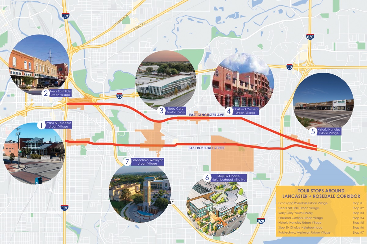 uli-tour-stops-image.jpg