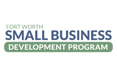 Logo for SBDP initiative